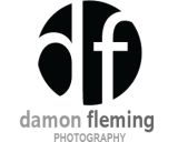 /public/logoimage/1362945816Damon Fleming Photography_1.png